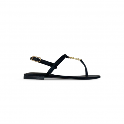 YSL CASSANDRA SANDALS 659817 YSL CASSANDRA SANDALS 659817